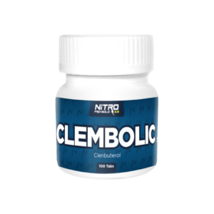 Clembolic