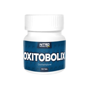 Oxitobolix