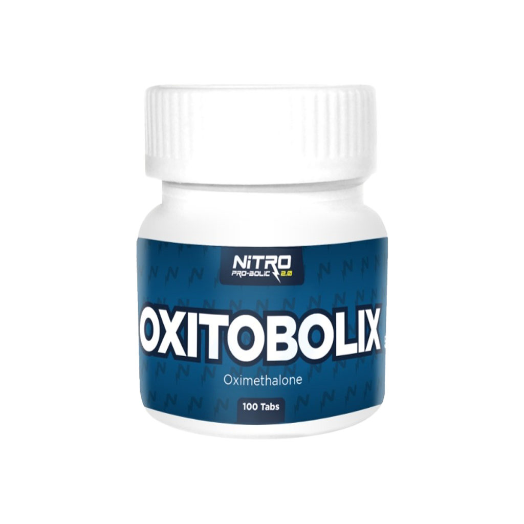 Oxitobolix