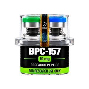 BPC-157