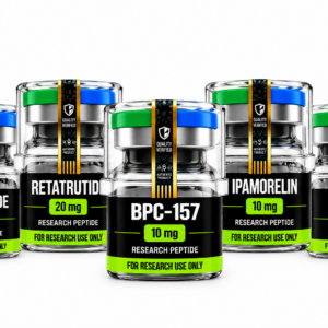 Peptides