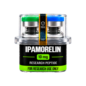 Ipamorelin