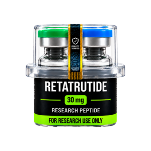 Retatrutide 30mg